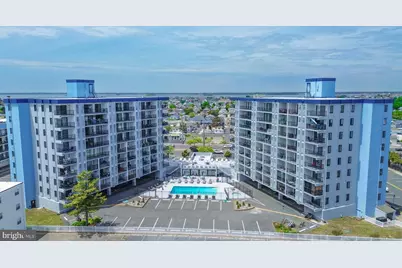 13400 Coastal Highway #203N, Ocean City, MD 21842 - Photo 1