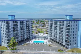 13400 Coastal Hwy, Ocean City, MD 21842 - Photo 1