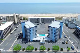 13400 Coastal Hwy, Ocean City, MD 21842 - Photo 4