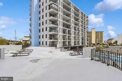 13400 Coastal Highway #203N, Ocean City, MD 21842 - Photo 22