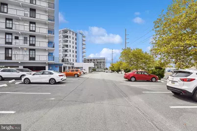 13400 Coastal Highway #203N, Ocean City, MD 21842 - Photo 26