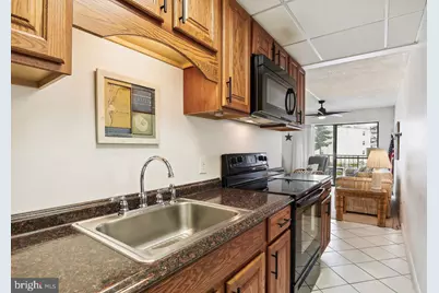 13400 Coastal Highway #203N, Ocean City, MD 21842 - Photo 4