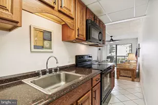 13400 Coastal Hwy, Ocean City, MD 21842 - Photo 4