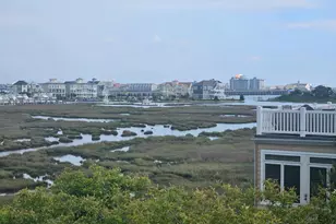 12901 Old Bridge Rd, Ocean City, MD 21842 - Photo 2