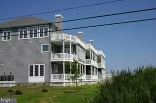 12901 Old Bridge Rd, Ocean City, MD 21842 - Photo 6