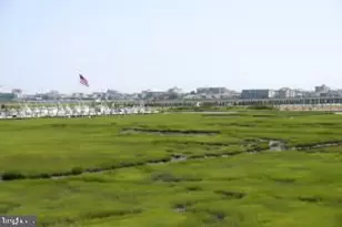 12901 Old Bridge Rd, Ocean City, MD 21842 - Photo 12