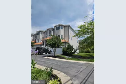 12901 Old Bridge Road #1, Ocean City, MD 21842 - Photo 1