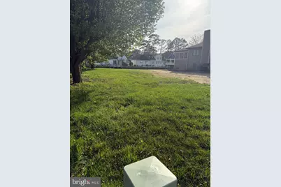 392 Ocean Pkwy, Ocean Pines, MD 21811 - Photo 10