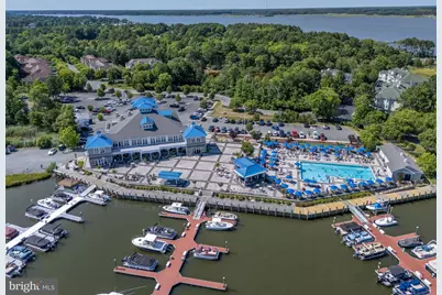 392 Ocean Pkwy, Ocean Pines, MD 21811 - Photo 20
