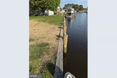 392 Ocean Pkwy, Ocean Pines, MD 21811 - Photo 12