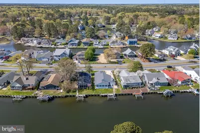 392 Ocean Pkwy, Ocean Pines, MD 21811 - Photo 10