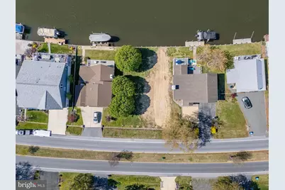 392 Ocean Pkwy, Ocean Pines, MD 21811 - Photo 8