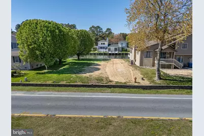 392 Ocean Pkwy, Ocean Pines, MD 21811 - Photo 18