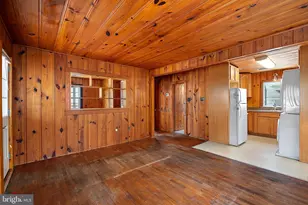 10 34th St, Ocean City, MD 21842 - Photo 20