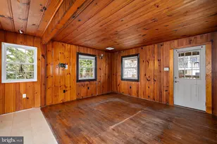 10 34th St, Ocean City, MD 21842 - Photo 18