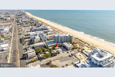 10 34th Street, Ocean City, MD 21842 - Photo 6
