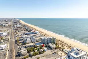 10 34th St, Ocean City, MD 21842 - Photo 6