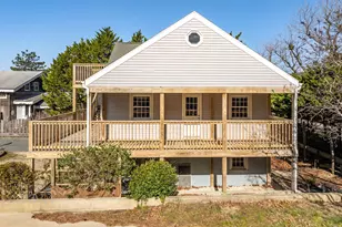 10 34th St, Ocean City, MD 21842 - Photo 6