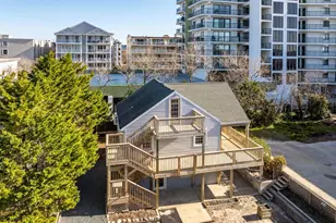 10 34th St, Ocean City, MD 21842 - Photo 54