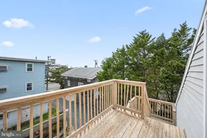 10 34th Street, Ocean City, MD 21842 - Photo 16