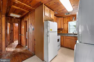 10 34th St, Ocean City, MD 21842 - Photo 20