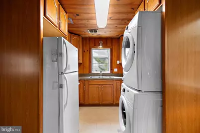 10 34th Street, Ocean City, MD 21842 - Photo 24