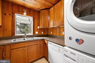 10 34th St, Ocean City, MD 21842 - Photo 30