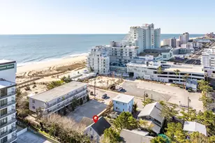 10 34th St, Ocean City, MD 21842 - Photo 50