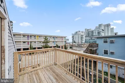 10 34th Street, Ocean City, MD 21842 - Photo 12