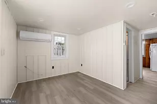 10 34th St, Ocean City, MD 21842 - Photo 40