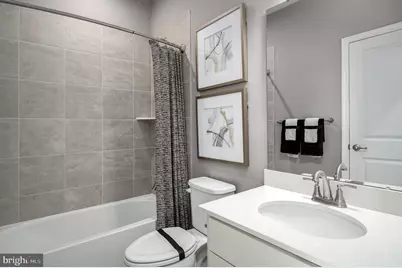 12131 Landings Boulevard #202, Berlin, MD 21811 - Photo 14