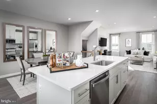 12131 Landings Blvd, Berlin, MD 21811 - Photo 4