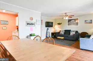 417 Robin Dr, Ocean City, MD 21842 - Photo 16