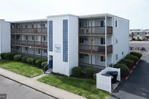 417 Robin Dr, Ocean City, MD 21842 - Photo 1