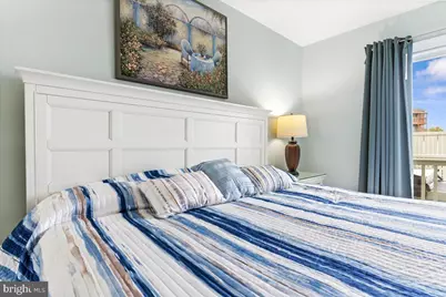 14409 Lighthouse Avenue #6, Ocean City, MD 21842 - Photo 20