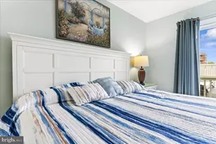 14409 Lighthouse Ave, Ocean City, MD 21842 - Photo 20