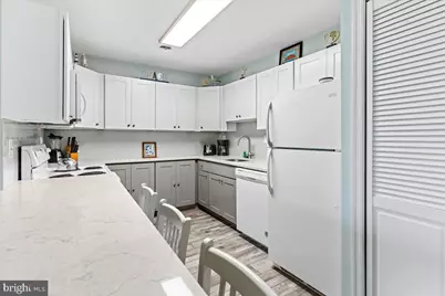 14409 Lighthouse Avenue #6, Ocean City, MD 21842 - Photo 6