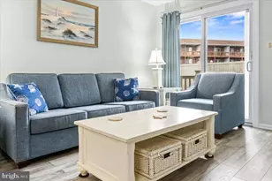 14409 Lighthouse Ave, Ocean City, MD 21842 - Photo 2