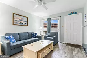 14409 Lighthouse Ave, Ocean City, MD 21842 - Photo 4