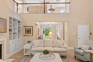 11733 Maid at Arms Ln, Berlin, MD 21811 - Photo 1