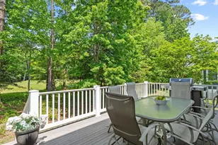 11733 Maid at Arms Ln, Berlin, MD 21811 - Photo 8