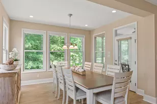 11733 Maid at Arms Ln, Berlin, MD 21811 - Photo 26