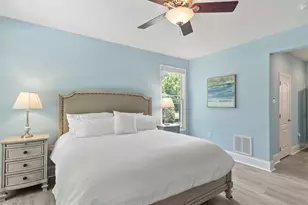 11733 Maid at Arms Ln, Berlin, MD 21811 - Photo 38