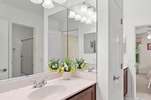 11733 Maid at Arms Ln, Berlin, MD 21811 - Photo 50
