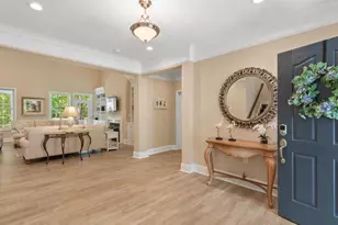 11733 Maid at Arms Ln, Berlin, MD 21811 - Photo 10