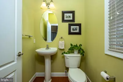 10103 War Admiral Lane, Berlin, MD 21811 - Photo 32
