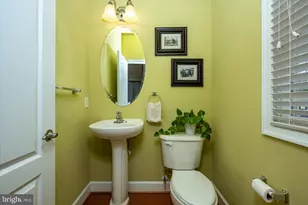 10103 War Admiral Ln, Berlin, MD 21811 - Photo 32