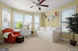 10103 War Admiral Ln, Berlin, MD 21811 - Photo 54