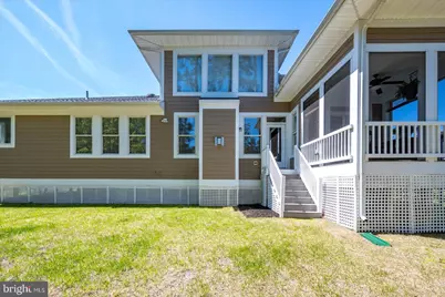 10103 War Admiral Lane, Berlin, MD 21811 - Photo 56