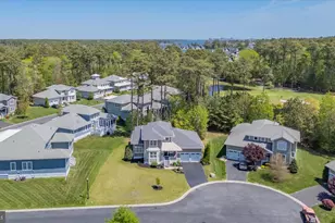 10103 War Admiral Ln, Berlin, MD 21811 - Photo 74